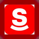 Logotipo da casa Superbet