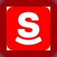 Logotipo da Superbet