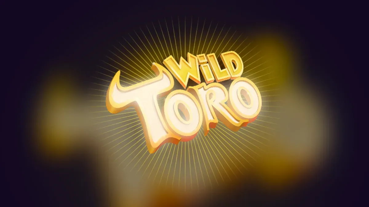 Capa do jogo Wild Toro da ELK Studios em versão demo
