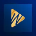 Logotipo de la casa Wplay