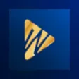 Logotipo de Wplay